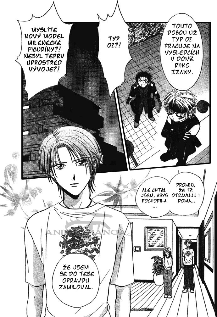 Absolute Boyfriend_v04_c21_29.jpg